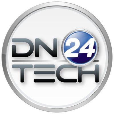 dn24tech's profile picture. DN24TECH Suministros Tecnológicos, TIENDA OFICIAL EN MERCADO LIBRE
