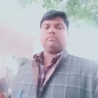 I am Nirmal https://t.co/KzkoxjDjiS work for Indian socel Samaj Kalyan  se MATLAB rakhta hoo