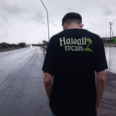 eliasferrey_a's profile picture. Recreo-Catamarca📍
Hincha Termo de Tallere de Córdoba
🇫🇮⭐️⭐️