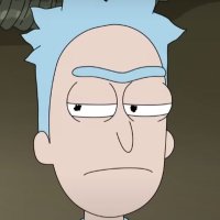 Eric_0x (@eric_0x1) 's Twitter Profile