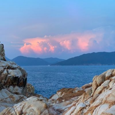 Yuling Chow Profile