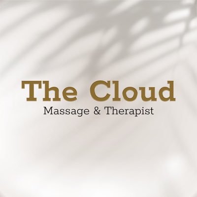 TheCloudMassage&Therapist