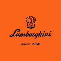 Lamborghini Wine SA(@LamboWineZA) 's Twitter Profile Photo