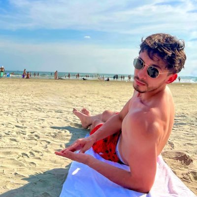 MiguelResquin's profile picture. Arquitecto