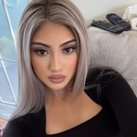 ♡ (@fatisarabia) 's Twitter Profile