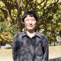 瀬端隼也, Junya Sebata (@sebata_junya) 's Twitter Profile
