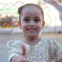 A. Muhammed Uludağ (@metamathician) 's Twitter Profile Photo