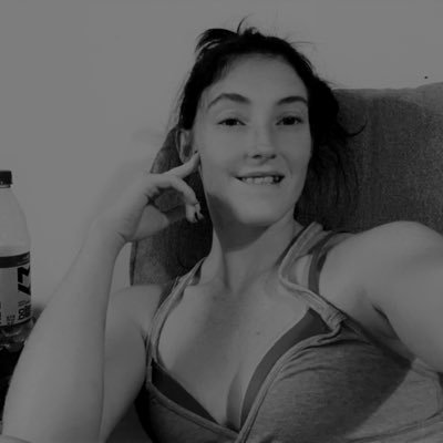 boymom10300308's profile picture. 