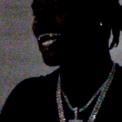 Biggest opium luvr 🗣️🗣️ Carti droppin soon trust (im delusional)