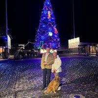 Marty Remmers (@mjmoose024) 's Twitter Profile Photo Marty Remmers (@mjmoose024) 's Twitter Profile Photo