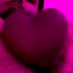 BONEZ & BONERZ 💨🦴 (@ilovemommys69) Twitter profile photo BONEZ & BONERZ 💨🦴 (@ilovemommys69) Twitter profile photo