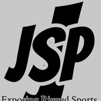 JSP (@jsptruth4life) 's Twitter Profile