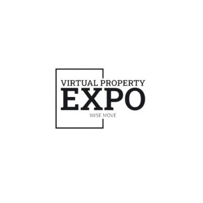 Virtual Property EXPO , Choose your properties from Your Comfort Zone .
Villas ,apartments, plots, independent houses
https://t.co/zoz1t0lx83