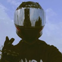 adgaf (ayye don't give a fuck ) (@adgaf52706074) 's Twitter Profile