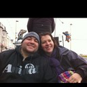 Paul Creswell - @crezit - Twitter