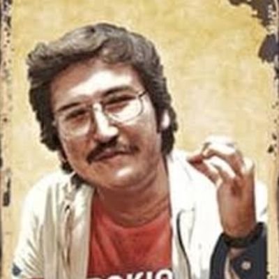 yigoberk's profile picture. 