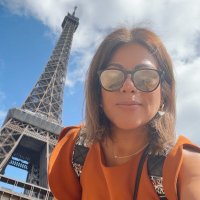Erika MD, MSc (@kikamorox) 's Twitter Profile Photo Erika MD, MSc (@kikamorox) 's Twitter Profile Photo
