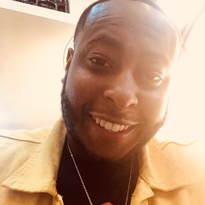 LakendrickStok2's profile picture. 