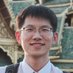 Qihang Zhang (@qihangzhang0224) Twitter profile photo Qihang Zhang (@qihangzhang0224) Twitter profile photo