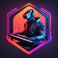 Cyborgdrive (@cyborgdrive) 's Twitter Profile