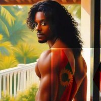 Lemi Shifera (@lemishifera) 's Twitter Profile