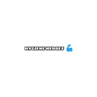MCN Hygiene Heroes(@Hygiene_Heroes3) 's Twitter Profile Photo