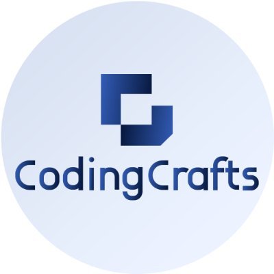 Coding Crafts: Crafting Digital Dreams into Seamless Reality