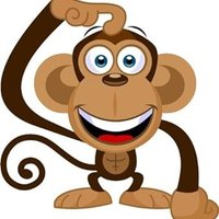 Retweet Monkey🐵(@RTmonkey10) 's Twitter Profileg