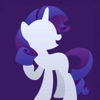 Rarity (@irivys) 's Twitter Profile Photo Rarity (@irivys) 's Twitter Profile Photo