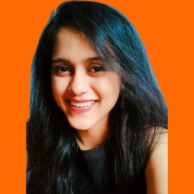 building 🚀🚀 | Between math and chaos | @Penn | PM @Amazon | Alumn @IITKgp | views are personal