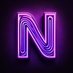 NotyxCoD (@notyxcod) Twitter profile photo NotyxCoD (@notyxcod) Twitter profile photo