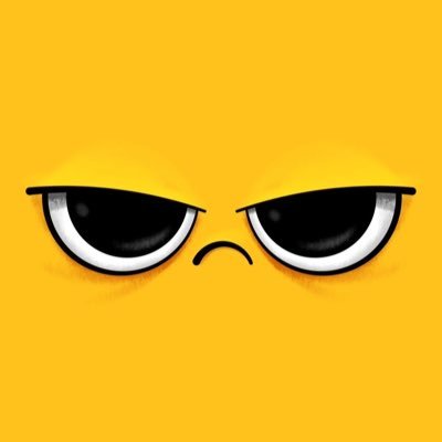 DL_Ace_sniper's profile picture. メインはもちろん裏垢男子のエッロい事しか頭にない漢でっす💐