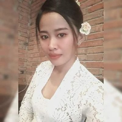 Anonym481435471's profile picture. Massage panggilan Banyuwangi
☎️ : 0821-4395-6635