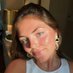 Elsa Cronin (@elsa_cronin) Twitter profile photo Elsa Cronin (@elsa_cronin) Twitter profile photo