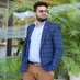 Nayan Kothiyal (@nayan_kothiyal) Twitter profile photo Nayan Kothiyal (@nayan_kothiyal) Twitter profile photo