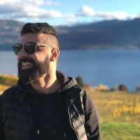 LupoGrande (@lupograndeto) 's Twitter Profile