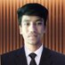graphix_icon (@riponnath98886) Twitter profile photo graphix_icon (@riponnath98886) Twitter profile photo