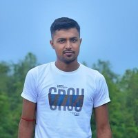 Debsekhar Banerjee (@debsekharb) 's Twitter Profile