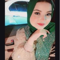 shrouk.🤎 (@hsyln8xxpvqcxf2) Twitter profile photo