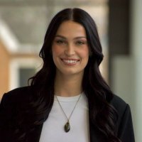 Danica Johnson (she/her) (@danicaejohnson) 's Twitter Profile