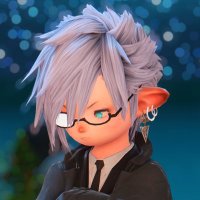 Shin (@shin_snon) 's Twitter Profile