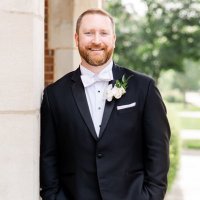 Brendan Gulick (@brendangulick22) 's Twitter Profile