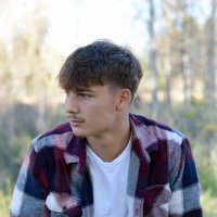 Jacob Cruz (@jacob_cruzzzzz) 's Twitter Profile