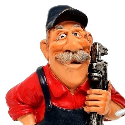 LandhausBiehl's profile picture. Monteuhotel und Monteurhäuser - Wir sind spezialisiert auf Eure Anforderungen an Monteurunterkünfte