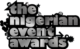 TNEAwards's profile picture. 