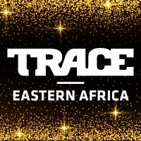 TRACE Eastern Africa(@TraceEastAfrica) 's Twitter Profile Photo