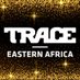 TRACE Eastern Africa (@TraceEastAfrica) Twitter profile photo