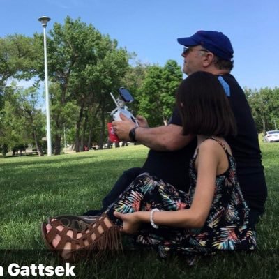 Buggaliciousz's profile picture. dis is my twitter @glfwangsquid wifi
filipi o girl