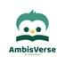 Ambisverse (@ambisverse) Twitter profile photo