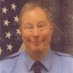 Clinton Kendall Cole (@clintonkdotcole) Twitter profile photo Clinton Kendall Cole (@clintonkdotcole) Twitter profile photo